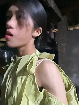 sunae-sex online show from 04-24-26, 10:07