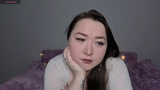 Daina waga online show from 02-20-26, 01:24