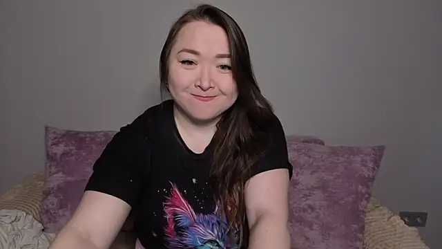 Daina waga online show from 03-20-26, 01:32