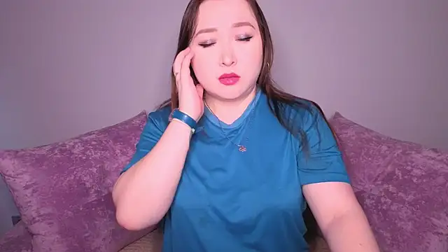 Daina waga online show from 03-26-26, 01:33