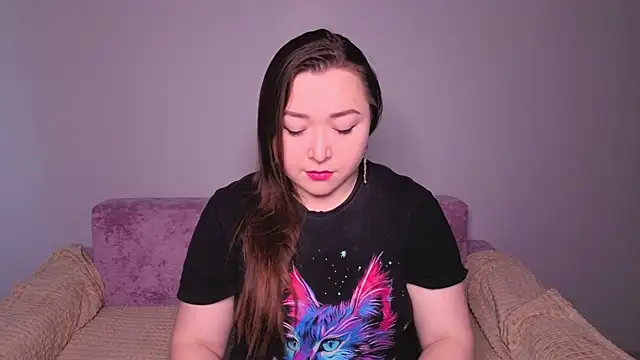 Daina waga online show from 04-01-26, 08:26