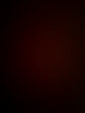 Snapshot of shanu_Jaaan chatting on 02-15-26, 04:14 shanu Jaaan online show from 02-15-26, 04:14