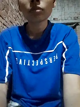 Horny Girl VIP online show from 04-19-26, 04:28