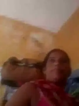 Snapshot of Sanaya_hote chatting on 07-07-26, 03:42 Sanaya hote online show from 07-07-26, 03:42