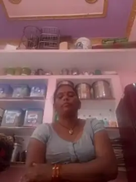 Snapshot of Sanaya_hote chatting on 07-07-26, 06:47 Sanaya hote online show from 07-07-26, 06:47