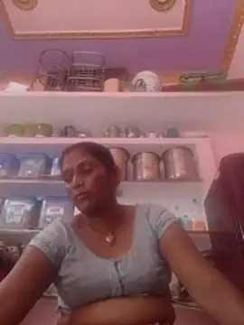 Snapshot of Sanaya_hote chatting on 07-07-26, 07:23 Sanaya hote online show from 07-07-26, 07:23
