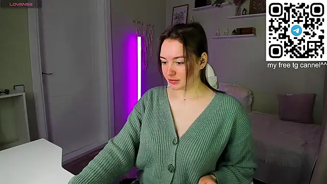 Laura CollinsS online show from 05-29-26, 12:30