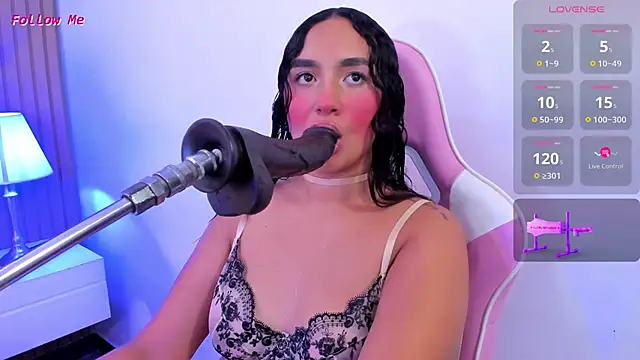 irene lopes online show from 04-03-26, 09:07