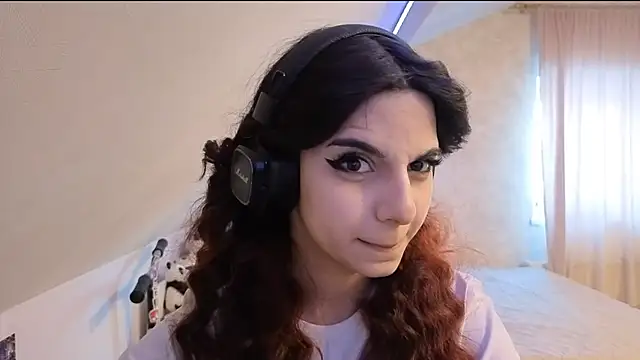 Blissmissataeses online show from 02-15-26, 10:14