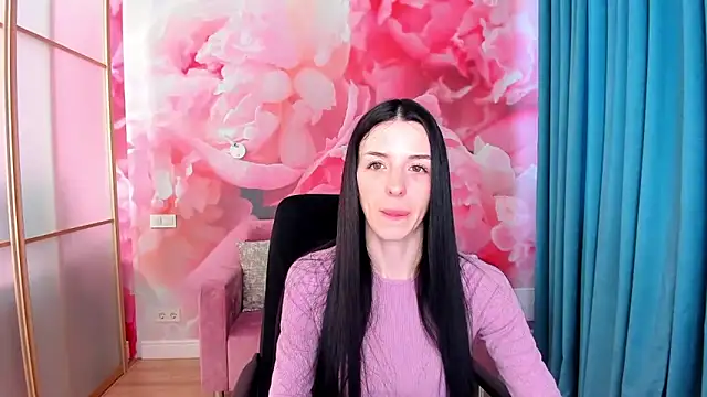 NoirDiva online show from 03-25-26, 06:41