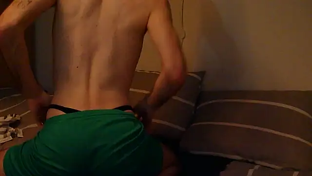 Snapshot of Angel_Dust05 chatting on 03-09-26, 10:36 Angel Dust05 online show from 03-09-26, 10:36