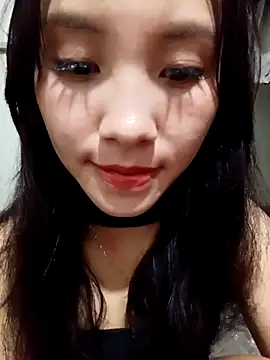 Snapshot of Amelia-aa chatting on 02-25-26, 02:59 Amelia-aa online show from 02-25-26, 02:59