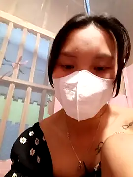 Snapshot of Amelia-aa chatting on 03-08-26, 08:40 Amelia-aa online show from 03-08-26, 08:40