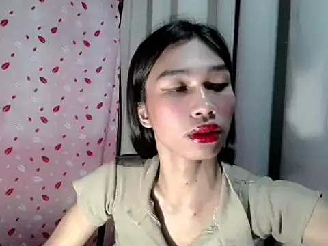 katrina bigcock69 online show from 03-12-26, 05:52