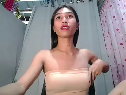 Snapshot of katrina_bigcock69 chatting on 05-19-26, 11:49 katrina bigcock69 online show from 05-19-26, 11:49