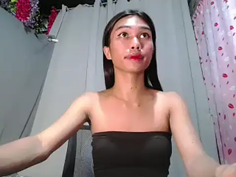 Snapshot of katrina_bigcock69 chatting on 05-20-26, 12:11 katrina bigcock69 online show from 05-20-26, 12:11