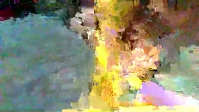 BrattyGirl2424 online show from 03-16-26, 01:26