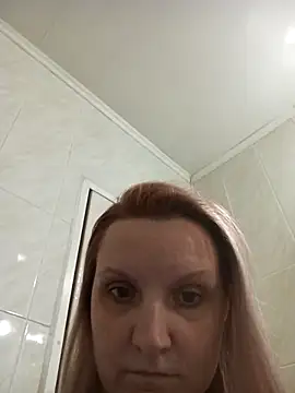 SusanGold9211 online show from 03-17-26, 09:12