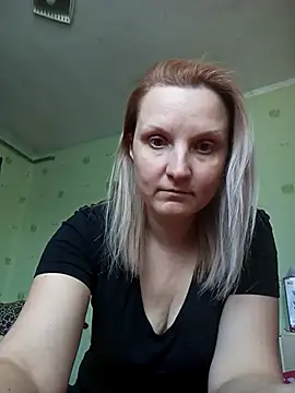 SusanGold9211 online show from 03-23-26, 10:08