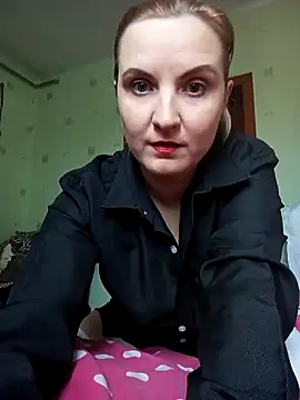 SusanGold9211 online show from 03-24-26, 10:09