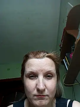 SusanGold9211 online show from 04-22-26, 08:50