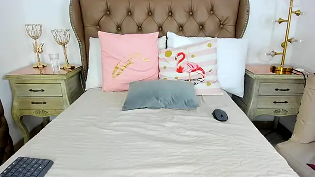 pinkmoon30 online show from 03-27-26, 11:21