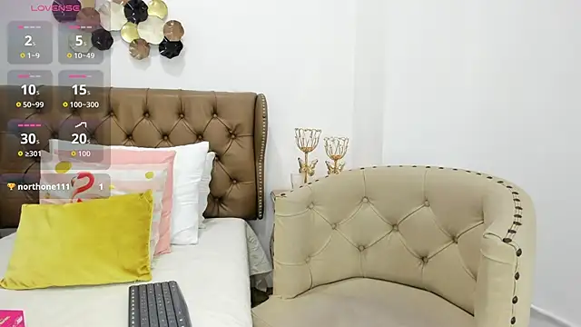 pinkmoon30 online show from 04-20-26, 11:24