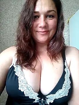 Snapshot of Susan8421 chatting on 06-22-26, 02:14 Susan8421 online show from 06-22-26, 02:14