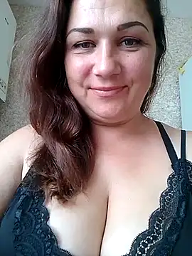 Snapshot of Susan8421 chatting on 07-07-26, 08:51 Susan8421 online show from 07-07-26, 08:51