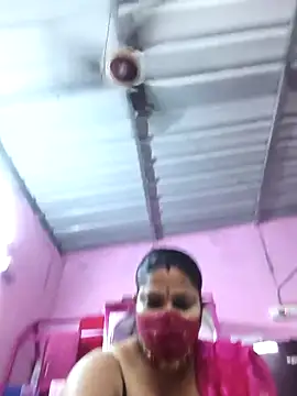 Kiya 6543 online show from 03-18-26, 02:37