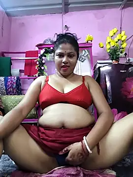 Kiya 6543 online show from 04-19-26, 05:23