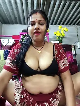 Snapshot of Kiya_6543 chatting on 04-29-26, 06:14 Kiya 6543 online show from 04-29-26, 06:14