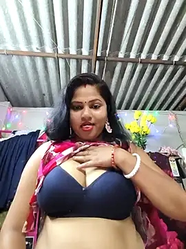 Snapshot of Kiya_6543 chatting on 05-01-26, 07:18 Kiya 6543 online show from 05-01-26, 07:18