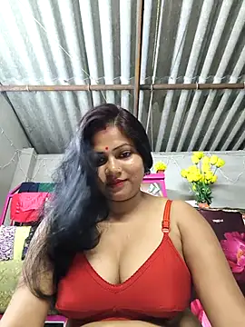 Snapshot of Kiya_6543 chatting on 05-03-26, 05:41 Kiya 6543 online show from 05-03-26, 05:41