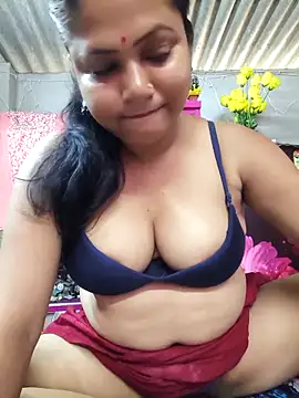 Snapshot of Kiya_6543 chatting on 05-13-26, 01:36 Kiya 6543 online show from 05-13-26, 01:36