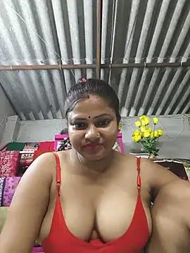 Snapshot of Kiya_6543 chatting on 05-22-26, 02:22 Kiya 6543 online show from 05-22-26, 02:22