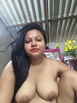 Snapshot of Kiya_6543 chatting on 05-23-26, 03:23 Kiya 6543 online show from 05-23-26, 03:23