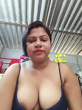 Snapshot of Kiya_6543 chatting on 05-31-26, 02:20 Kiya 6543 online show from 05-31-26, 02:20
