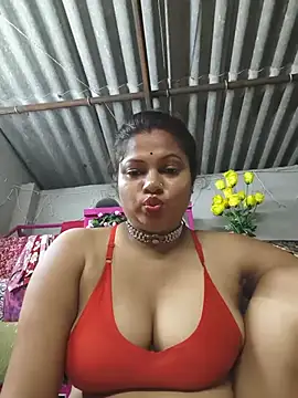 Snapshot of Kiya_6543 chatting on 05-31-26, 05:53 Kiya 6543 online show from 05-31-26, 05:53