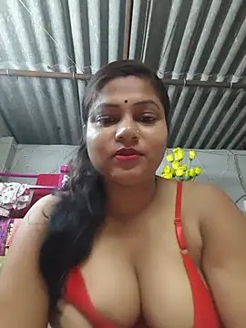 Snapshot of Kiya_6543 chatting on 06-05-26, 06:57 Kiya 6543 online show from 06-05-26, 06:57