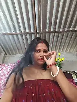 Snapshot of Kiya_6543 chatting on 06-07-26, 09:13 Kiya 6543 online show from 06-07-26, 09:13