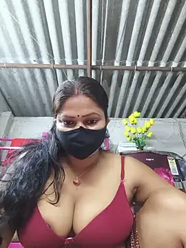 Snapshot of Kiya_6543 chatting on 06-22-26, 06:16 Kiya 6543 online show from 06-22-26, 06:16