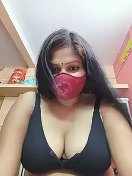 Snapshot of Kiya_6543 chatting on 06-28-26, 05:41 Kiya 6543 online show from 06-28-26, 05:41