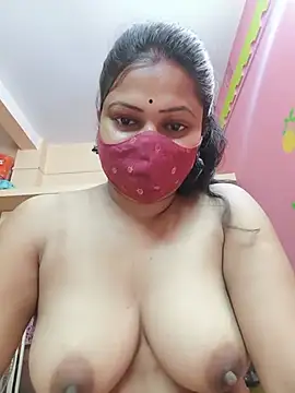 Snapshot of Kiya_6543 chatting on 06-30-26, 12:55 Kiya 6543 online show from 06-30-26, 12:55