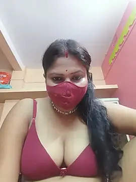 Snapshot of Kiya_6543 chatting on 07-03-26, 05:30 Kiya 6543 online show from 07-03-26, 05:30
