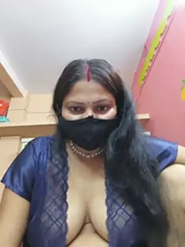 Snapshot of Kiya_6543 chatting on 07-06-26, 05:37 Kiya 6543 online show from 07-06-26, 05:37