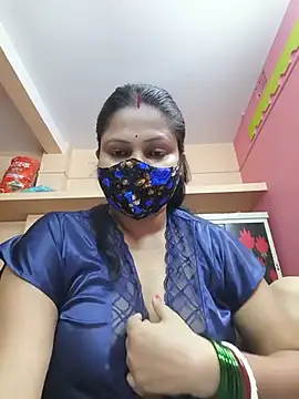 Snapshot of Kiya_6543 chatting on 07-10-26, 06:32 Kiya 6543 online show from 07-10-26, 06:32