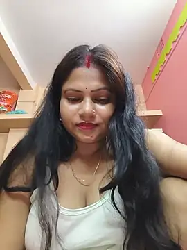 Snapshot of Kiya_6543 chatting on 07-20-26, 05:15 Kiya 6543 online show from 07-20-26, 05:15