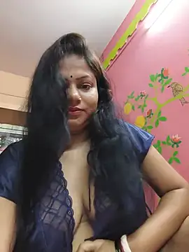 Snapshot of Kiya_6543 chatting on 07-22-26, 12:24 Kiya 6543 online show from 07-22-26, 12:24