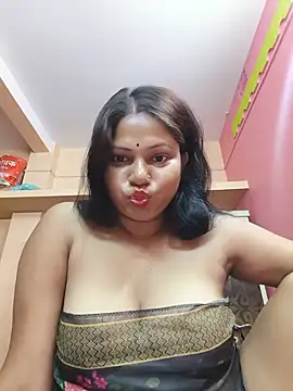 Snapshot of Kiya_6543 chatting on 07-23-26, 02:31 Kiya 6543 online show from 07-23-26, 02:31